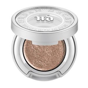 Urban Decay-NIB-Midnight Blast Moondust Eyeshadow
